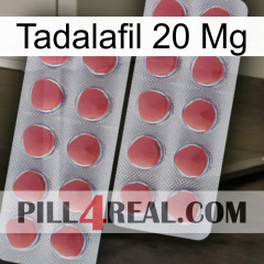 Tadalafil 20 Mg 19